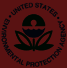 epa logo image