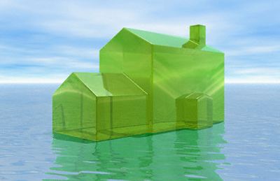 epa image