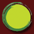 green planet paints