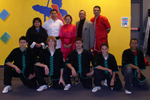 NMMA Photo Gallery 1
