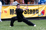 Cherry Creek Arts Festival